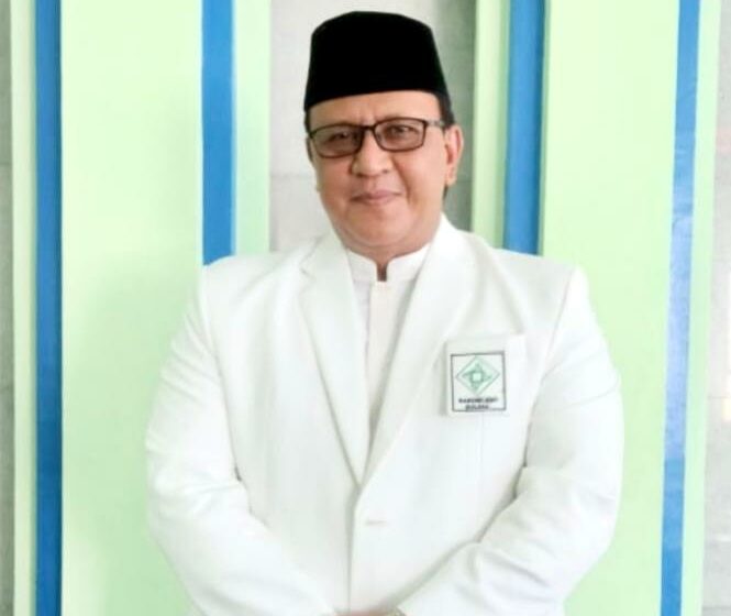  TEMANMU JUGA PUNYA TEMAN: Tak Semua Rahasia Butuh Disuarakan Cukup Titipkan di Sejadah