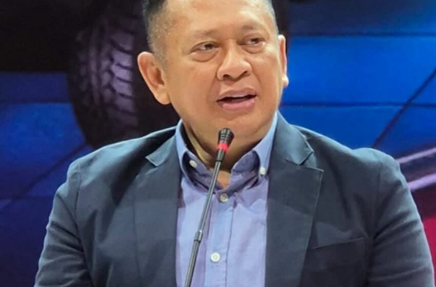  Transfer Data Pribadi Lintas Negara Sah, Asal Sesuai UU PDP dan Prinsip Perlindungan yang Ketat
