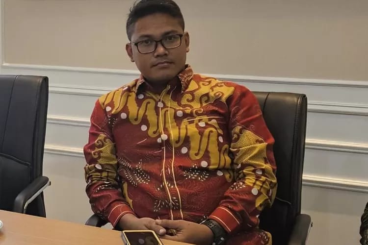  Semprot KPI, Kornas Kawan Indonesia: Lemah Awasi Siaran, Lamban Perbaiki RUU Penyiaran