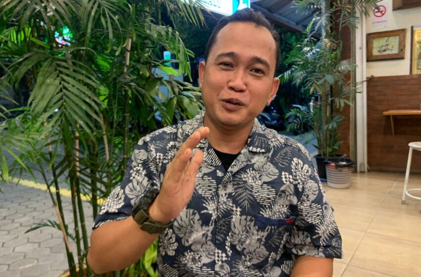 Persaudaraan Tani-Nelayan Nilai Ironi Indonesia Negara Maritim-Agraris: Ikan dan Pangan Mahal karena Kapitalisme