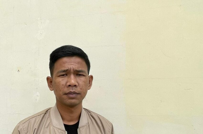  FSPI: Proses Hukum Harus Terbuka, Jangan Ada yang Kebal Atas Insiden 28 Agustus