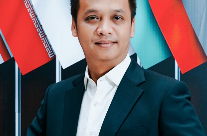  Peneliti Spektrum Demokrasi Indonesia Ingatkan Kerusuhan Nepal Pelajaran Penting Bagi Indonesia