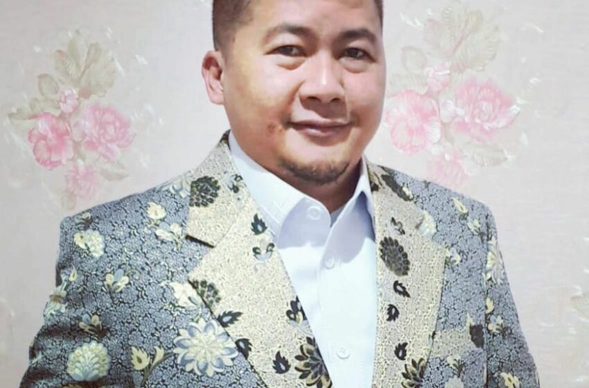  Direktur NPI Sentil Menkeu Purbaya Agar Fokus Kerja Jangan Kebanyakan Cawe-cawe