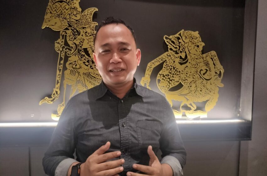  Pengamat Soroti Program Kemendes, Usul 35 Ribu Pendamping Desa Bisa Jadi Komcad