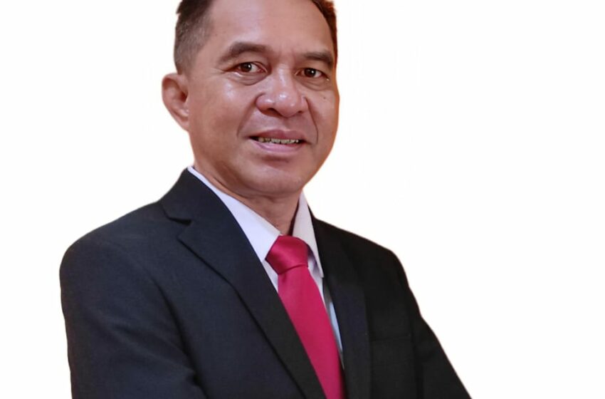 Tidak Beda dengan Catur, Komisaris Salah Satu BUMN Sebut Domino Layak Diberikan Dukungan
