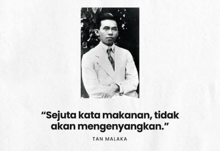 Klasifikasi Kehidupan Sosial