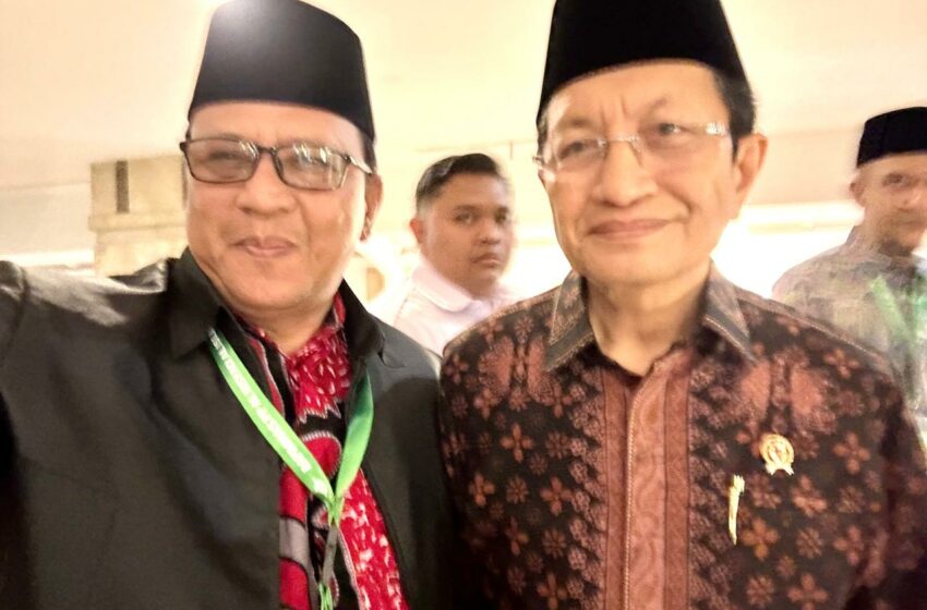 FEODALISME PENDIDIKAN: Antara Stigmatisasi Media dan Introspeksi Dunia Pesantren