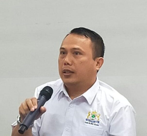 KADIN Bulukumba Dorong Festival Pinisi Jadi Penggerak Ekonomi Daerah