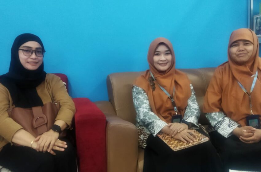 Kolaborasi Sekolah dan Orang Tua: Bekasi Siapkan Generasi Tangguh dan Beretika, Cegah Bullying