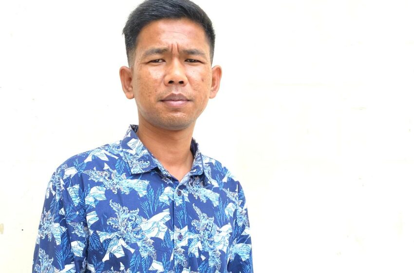  FSPI Nilai Soeharto Layak Dianugerahi Gelar Pahlawan Nasional