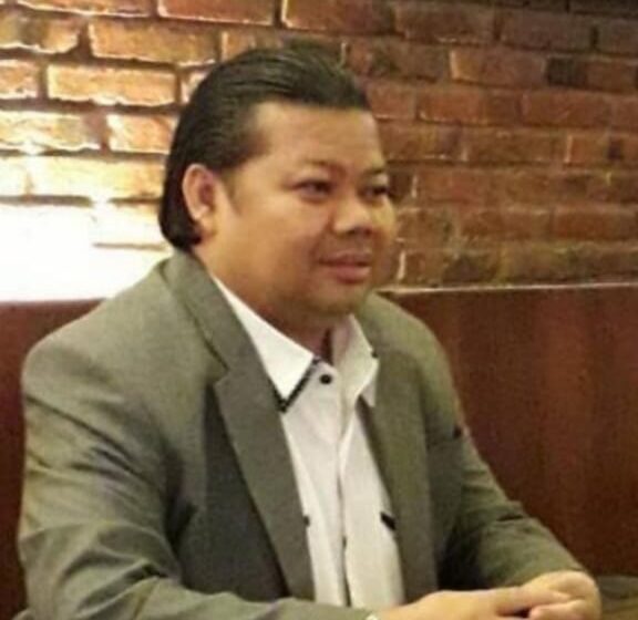  Survei Indomatrik: 79,44 Persen, Publik Setuju Soeharto Dianugerahi Gelar Pahlawan