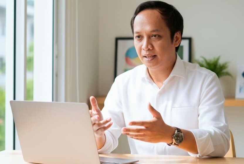  Peneliti Spektrum Demokrasi Indonesia: Kasus Ledakan SMAN 72 Harus Jadi Momentum Reformasi Sekolah Aman dan Bebas Perundungan