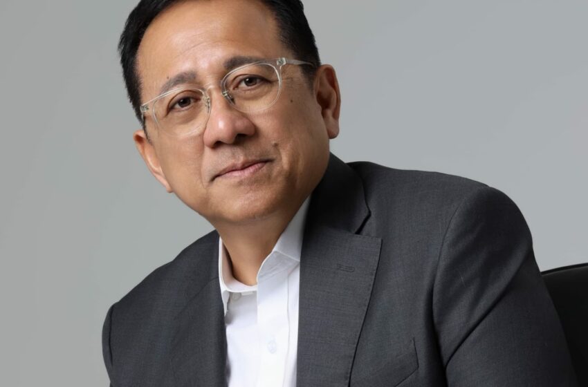  Irman Gusman: Putusan MK Soal Polisi di Jabatan Sipil Sejalan dengan Semangat Reformasi Polri