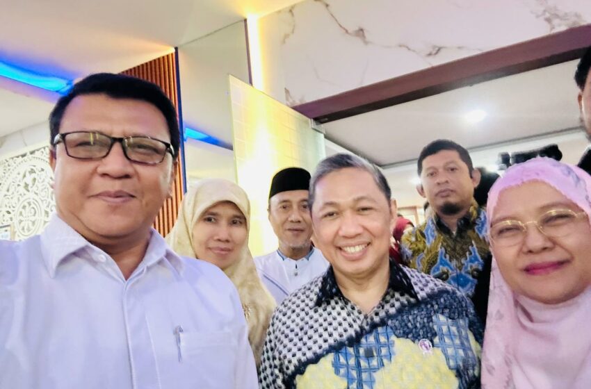  Mengapa Allah Membiarkan Israel Berkuasa dan Tak Ada yang Bisa Menghentikannya?