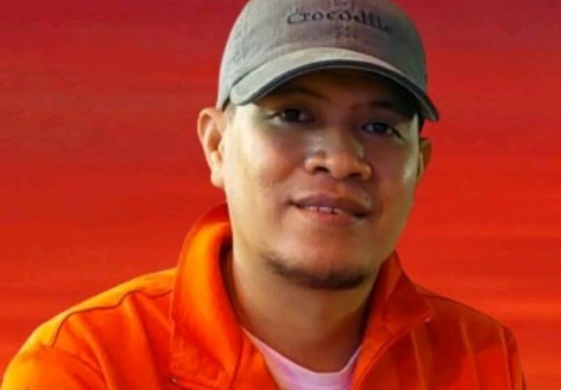  KEMENHUM RI Vs ANAK SD soal Kata Nusantara dengan Indonesia!