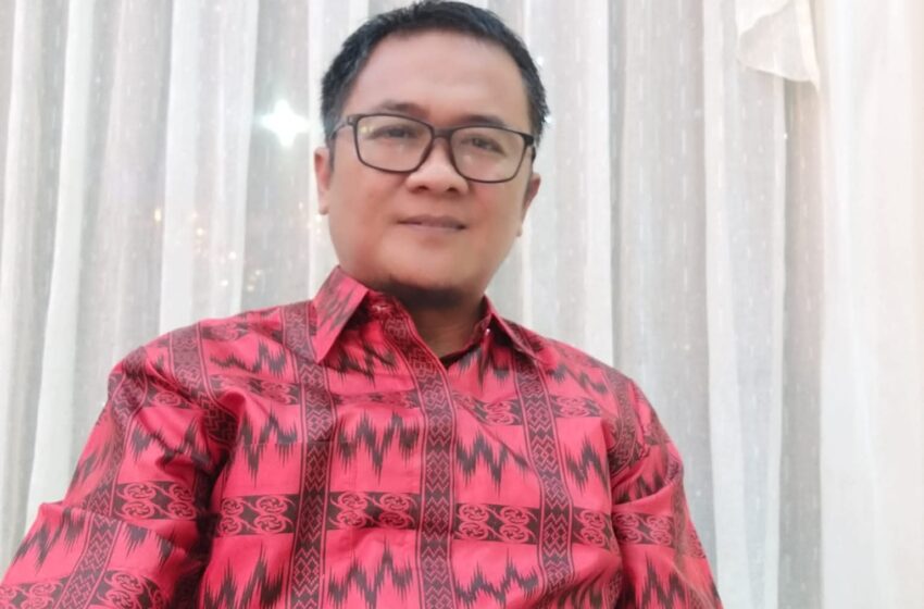  Isu Pernikahan Politik: Membaca Relasi Fikar dan Falih dalam Perspektif Politik Kekerabatan di Sulawesi Selatan