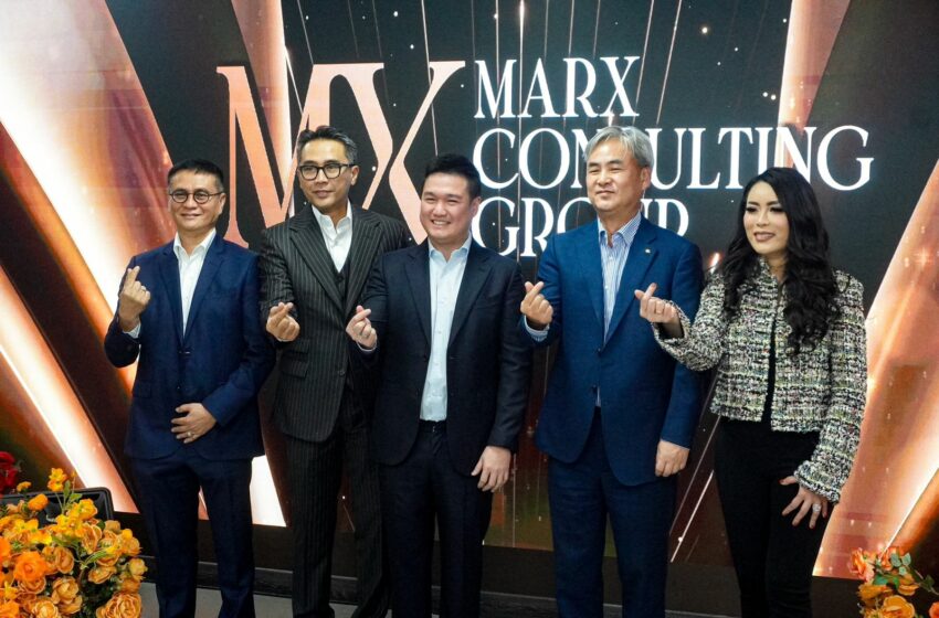  Investor Asing Butuh Kepastian Hukum dan Stabilitas Politik