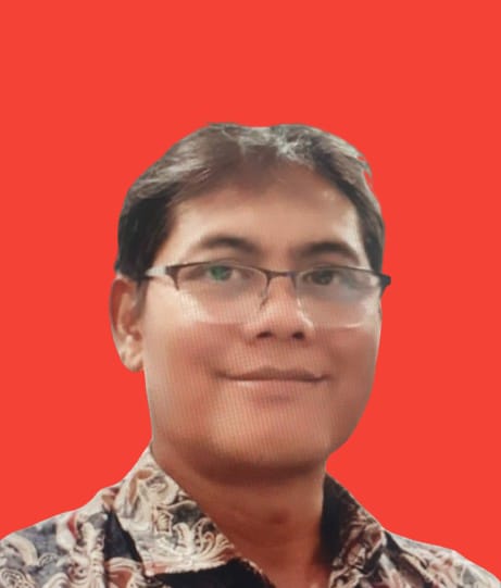  Zakat Produktif, Wakaf Produktif, Jalan Baru Pemberdayaan UMKM