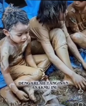  Kapitalisme, Bencana Banjir-Longsor Massif Sumatera, dan Mengakhiri Gugup dan Absennya Kaum Ulama