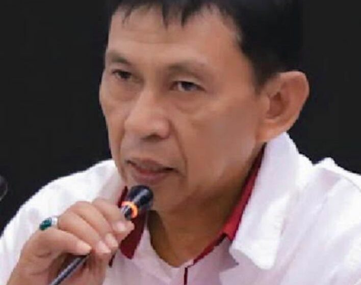  Bencana Sumatera Jadi Cermin Krisis Ekologi, Akademisi Dorong Elit Perkuat Komitmen Lingkungan