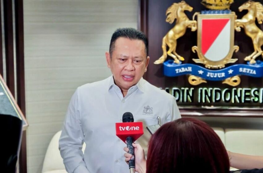  Presiden Hapus Utang KUR Petani Terdampak Bencana Sumatera: Ini Bukti Negara Hadir untuk Rakyat