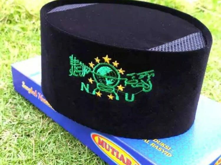  Saya Senang PBNU Konflik..