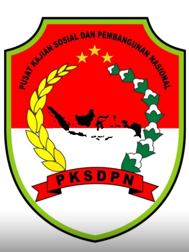  Direktur Eksekutif PKSDPN Apresiasi Upaya Pemerintahan Prabowo–Gibran Tangani Bencana Aceh dan Sumatera