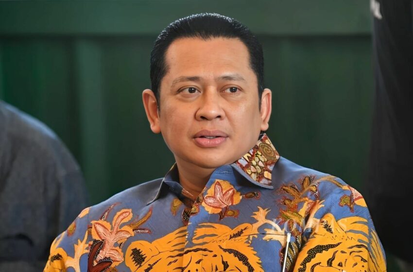  Catatan Politik: Melindungi Kewarasan Bersama dari Jebakan Batman Pembodohan Era Post-Truth