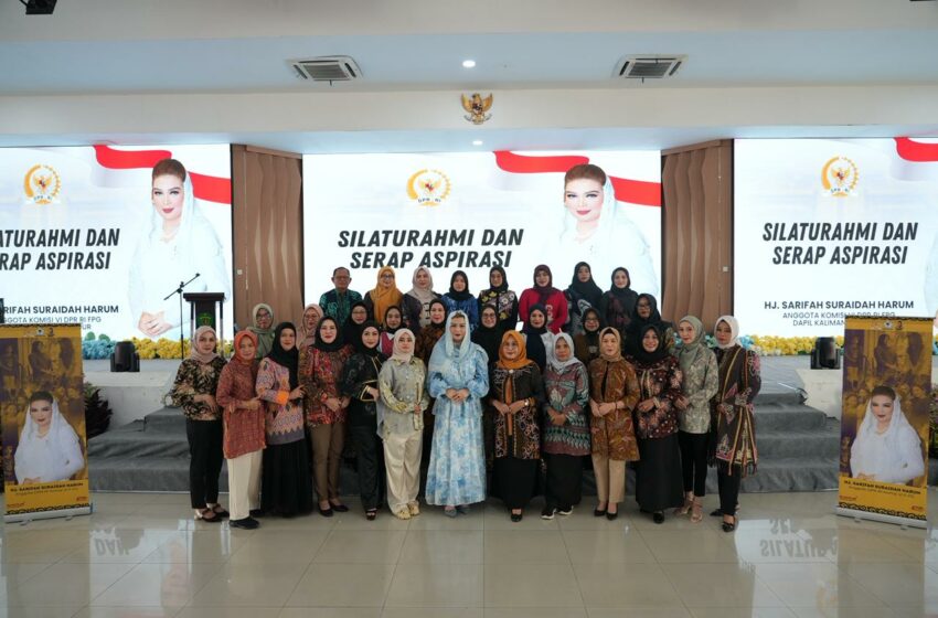  Pentingnya Implementasi Empat Pilar Kebangsaan dalam Kehidupan Sehari-hari