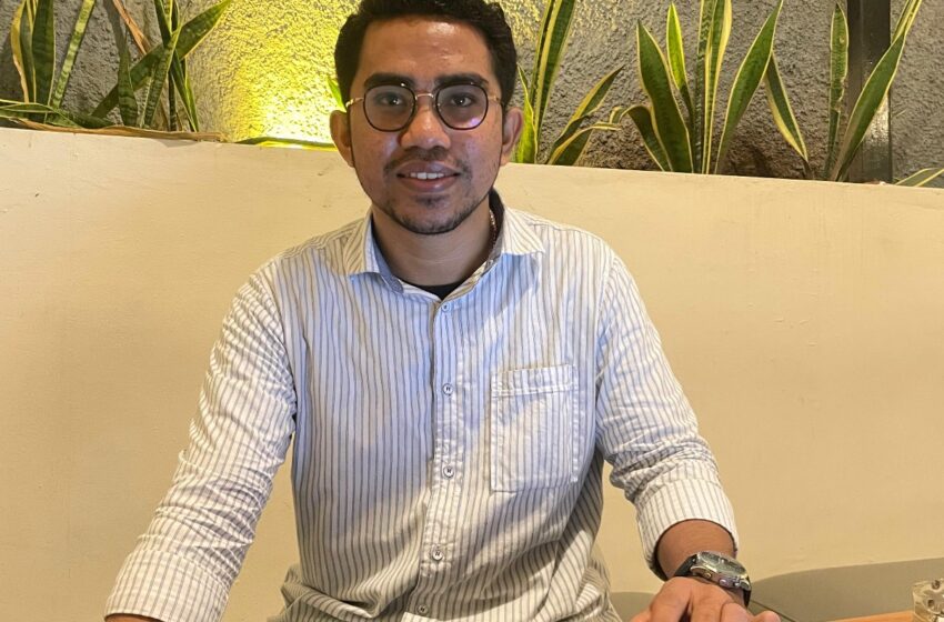  Pemanfaatan Lahan untuk Ekonomi Nasional dan tantangan dalam Keberlangsungannya