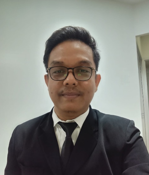  Fenomena Influencer di Jabatan Publik: Euforia Popularitas atau Tantangan Meritokrasi?