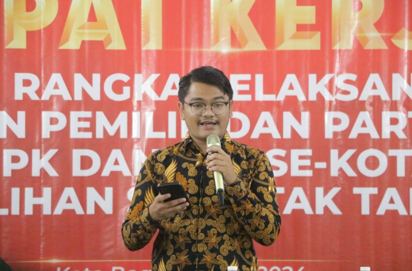  Skandal Rp 2,7 Triliun Konawe Utara: Ujian Berat Keadilan di Hadapan Oligarki