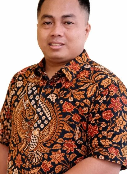  Etikanet Kritik Keras Pengibaran Bendera GAM di Aceh: Jangan Benturkan Sesama Bangsa