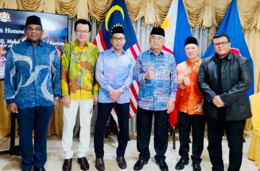  ALERGI DOA, KETAGIHAN LAWAK: Ketika Keseriusan Iman Dikalahkan Tawa Instan