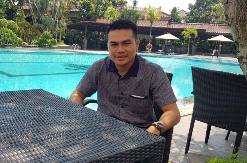  PRIC: Pilkada Dipilih DPRD Bisa Memperkuat Stabilitas Politik dan Efisiensi Anggaran