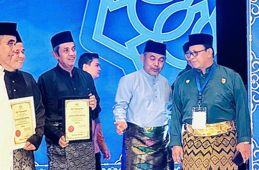  CREATIVE BLOCK: Mati Ide atau Mati Keberanian?