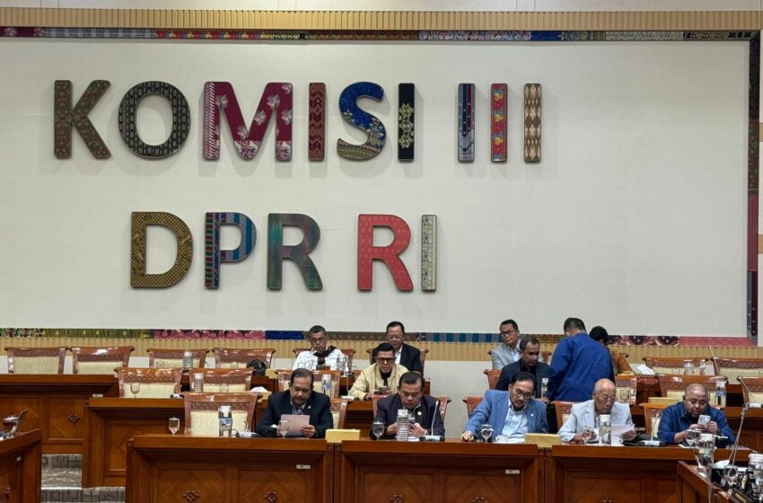  Whip Pink Mengintai Remaja, Habib Aboe Ingatkan Negara Tak Boleh Kecolongan