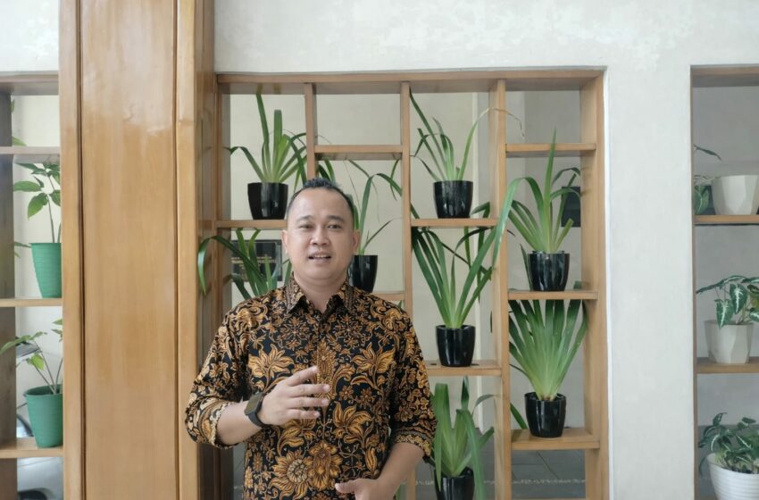  Bank Himbara dan Pertahanan Negara