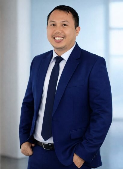  2026: Jangan Lewatkan Momentum, Sulsel Harus Jadi Tujuan Utama Investasi Indonesia Timur