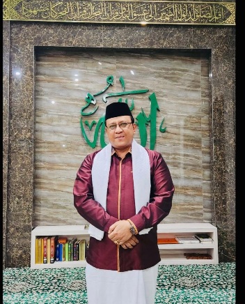  Salary Suspension-Withholding: Ketika Upah Ditahan, Nurani Siapa yang Membeku?