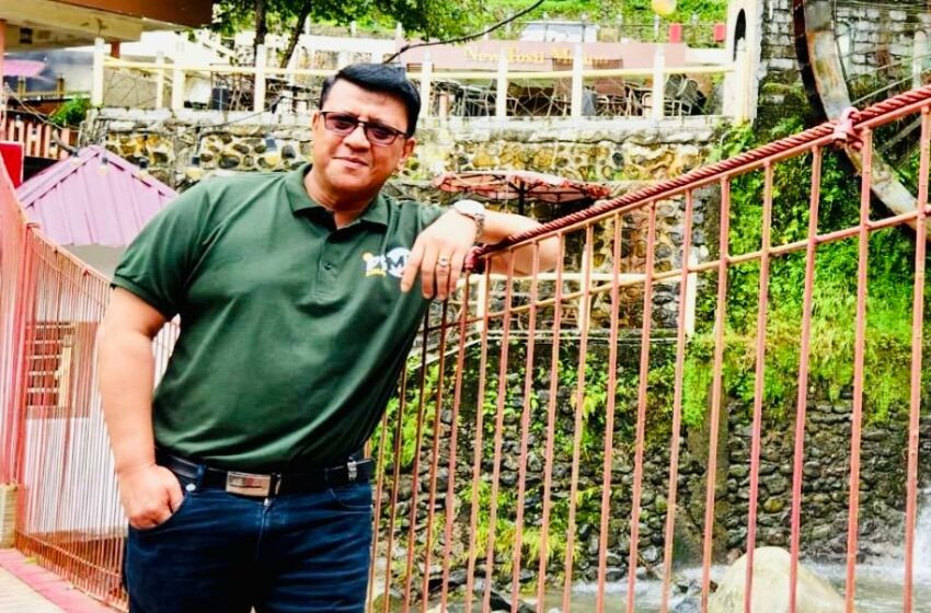  Paranoia Konjugal & Othello Syndrome: Ketika Keyakinan Salah Terasa Lebih Nyata dari Fakta