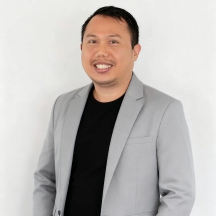  Mendesain Masa Depan Ekonomi Bulukumba