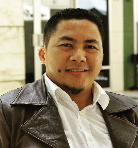  NPI: Teror KKB Hambat Nyata Pembangunan Papua, Rakyat Jadi Korban