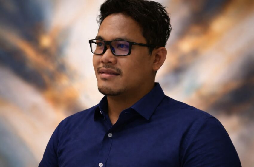  Kawan Indonesia Heran Ada Kelompok Terus Bangun Narasi Toksik terhadap TNI