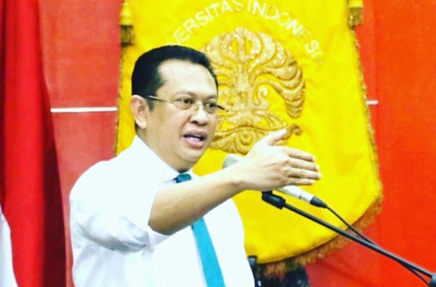  Catatan politik: Jangan Biarkan Kerja Kotor Oknum Mencoreng Kepemimpinan Presiden