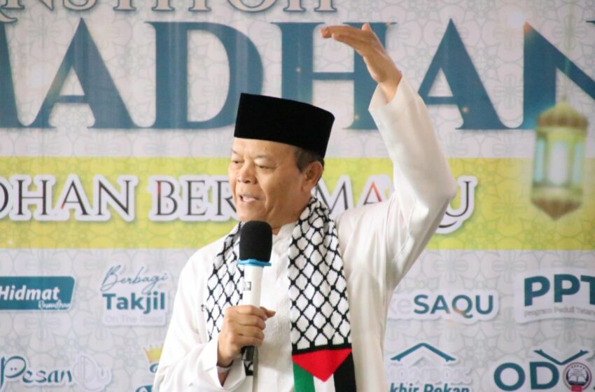  Sholat Idul Fithri 1447 H di Masjid al-Aqsha Dilarang, Israel Lanjutkan Kejahatannya dengan Tutup Masjid alAqsha: Eksistensi Masjid alAqsha dalam Bahaya Besar!