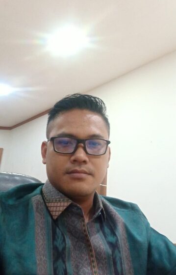  Kornas Kawan Indonesia Kutuk Penyiraman Air Keras Aktivis KontraS, Tuduhan ke Pemerintah Dinilai Politik Adu Domba