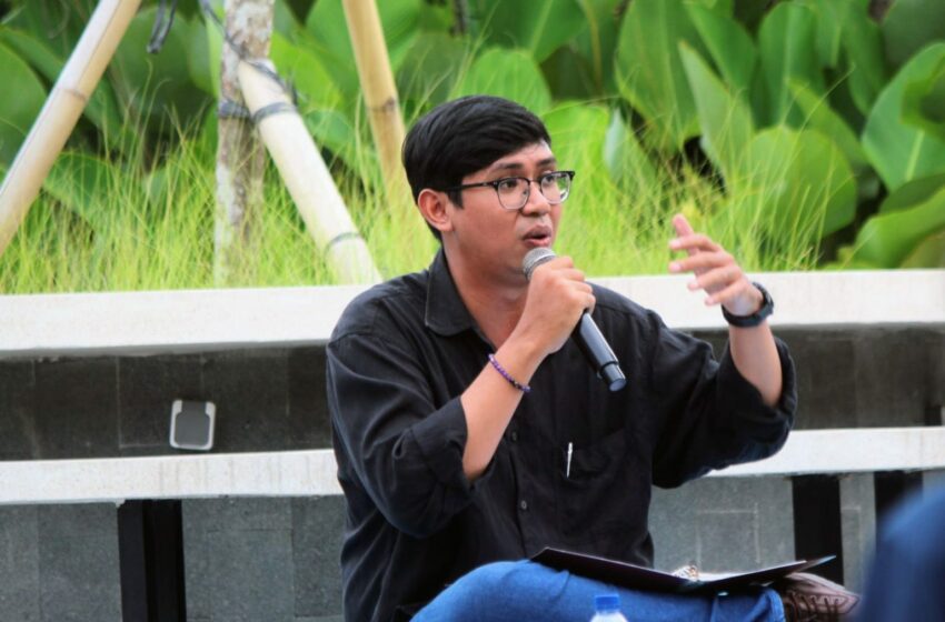  Pakar Sebut Serangan KKB Papua pada Januari-Maret 2026 Terstruktur dan Sistematis