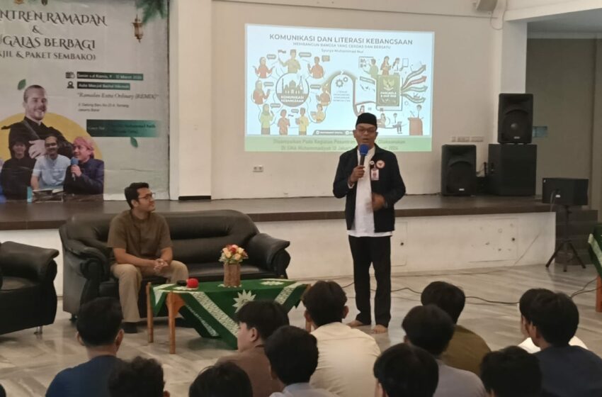  Akademisi Soroti Kelemahan Pemda Tangani Kekerasan KKB di Tambrauw Papua