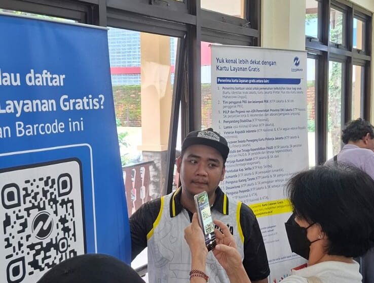  BAJA Kecam Wagub Jabar, Tuntut Datang ke Jakarta dan Minta Maaf Secara Resmi